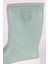 Nautic-B Pastelgreen/white Çocuk Yağmur Çizmesi 3