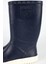 Nautic-B Erkek Çocuk Navy/white Yağmur Çizmesi 3