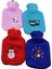 Çocuk Polarlı Sıcak Su Torbası 500ML (K95) 1