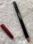 Suya Dayanıklı Dudak Kalemi Waterproof Lipliner NO:106 1