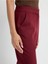 Sigaret Pantolon Bordo 15344099010 5