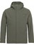 Caserina Iı Outdoor 3in1 Erkek Mont 42048 1