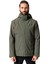 Caserina Iı Outdoor 3in1 Erkek Mont 42048 4