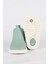 Baby Beatly-B Çocuk Pastelgreen/white Yağmur Çizmesi 6