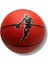 Super CSB-007-26 Basketbol Topu 7 Numara 1