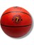 Super CSB-007-26 Basketbol Topu 7 Numara 2