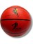Super CSB-007-26 Basketbol Topu 7 Numara 3