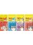 Meo Ödül Maması 4 Lü Set Karışık Paket 1