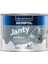 Akri̇pol Bazkat Janty Jant Boyası 0.5 Litre 3