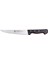 61031 - Sürmene Kasap Kemik Sıyırma Bıçağı 18,5 cm 1
