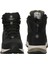 Hill 5pr Siyah Erkek Outdoor Bot 4