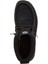 42052 Wally Mid Gripr Warmth Siyah Erkek Bot 2