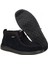 42052 Wally Mid Gripr Warmth Siyah Erkek Bot 5