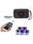 Mını Bluetooth Speakers 1