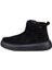 000417 Wonder Gore-Tex Siyah Kadın Bot 1