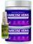 Varicose Veins Purple 2 Adet Varislerinize Bakım Kremi 100 ml + Çörek Otu Yağı Teskin Yağı 30 ml 1