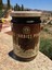 850 ml Doğal Andız (Ardıç) Pekmezi 1