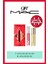 Lipglass Air + Lipglass Blow Ikili Set | Yılbaşı Koleksiyonu 1