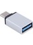 type-c to usb 3.0 otg çevirici otg 1