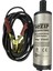 Vezir Vp 03 Büyük Sıvı Aktarma Pompası 12 Volt 1