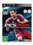 Ps3 Pes 2015 Pro Evolution Soccer 15 Teşhir Ürün Orjinal Kutulu Oyun 1