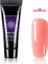 Hızlı Protez Tırnak Uzatma Poly Jel 30ML 1
