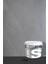 Morina Gloss Sedef Efektli, Kumlu Dekoratif Boya 1