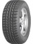 255/65R16 109H Wrangler Hp All Wheater Fp Oto 4 Mevsim Lastiği (Üretim Yılı : 2024) 1
