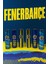 🟡🔵fenerbahçe 1907 Özel Seri Metal Çarklı Lisanslı 6’lı Koleksiyon Çakmak Seti – Ultra Lüks Tasarım 3