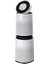 Puricare 360 Air Purifier Double Hava Temizleme Cihazı Wi-Fi AS10GDWH0 4