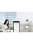 Puricare 360 Air Purifier Double Hava Temizleme Cihazı Wi-Fi AS10GDWH0 8