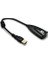 7.1 usb 12 kanal 64 bit 5hv2 destekli kablolu audio çevirici harici ses kartı 1