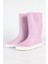 Nautic-B Kız Çocuk Lilac/white Yağmur Çizmesi 1