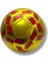 BSF-888-26 5 Numara Dikişli Futbol Topu 1