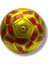BSF-888-26 5 Numara Dikişli Futbol Topu 2