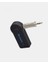 Car Bluetooth Aux Oto Mp3 Player Kablosuz Müzik ve Görüşme Cihazı 2