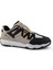 Mp 252-6080 Bej Erkek Sneakers 2