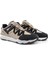 Mp 252-6080 Bej Erkek Sneakers 5