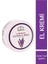 El Kremi **ısparta Kuyucak Lavantası Lavanta El Kremi 125 Ml** 1