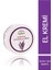 El Kremi **ısparta Kuyucak Lavantası Lavanta El Kremi 125 Ml** 4