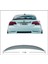 Bagaj Spoyleri E92+LCI -///m-Performance- 1