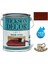Hickson Decor Aqua Su Bazlı 1 Lt Calif 2