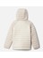 Columbıa Powder Lıte Iı Hooded Jacket SF7301-191 S Chıld 2