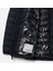 Columbıa Powder Lıte Iı Hooded Jacket SH2646-010 M Chıld 3