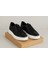 Erkek Hakiki Deri Sneaker 3