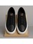 Erkek Hakiki Deri Sneaker 4