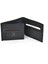 , Erkek Hakiki Deri Cüzdan 1519841ZY06 Siyah 3