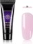 Hızlı Protez Tırnak Uzatma Poly Jel 30ML 1