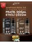 Color One Darkbrown Hair Shampoo Beyaz Kapatıcı Şampuan 300 ml 4