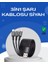 Evrensel 3 Başlıklı Şarj Kablosu – Iphone Huawei Samsung Için 1